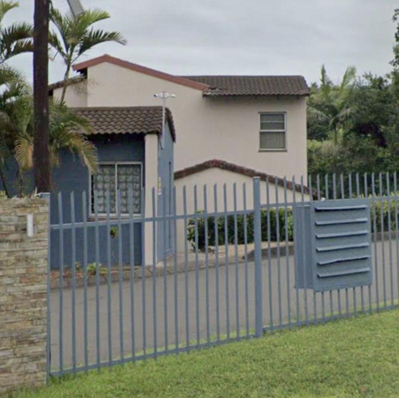 To Let 2 Bedroom Property for Rent in Arboretum Free State